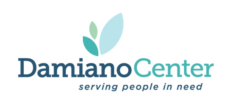 Damiano Center